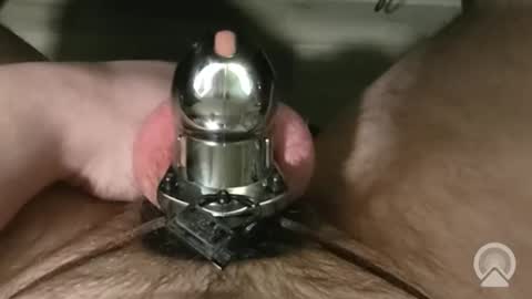 Snapshot of devin255395 chatting on December 14, 4:07 am devin255395 online show from December 14, 4:07 am