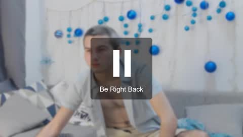 Snapshot of devin_ho chatting on December 11, 2:11 pm devin_ho online show from December 11, 2:11 pm