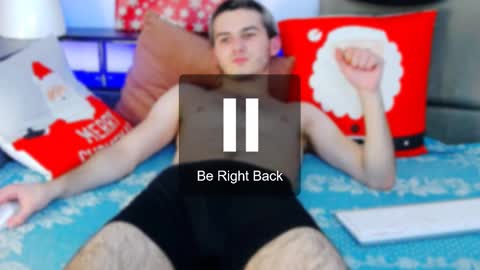 Snapshot of devin_ho chatting on December 18, 12:21 am devin_ho online show from December 18, 12:21 am