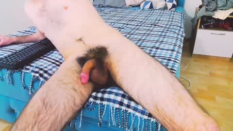 Snapshot of devin_ho chatting on January 26, 8:34 pm devin_ho online show from January 26, 8:34 pm