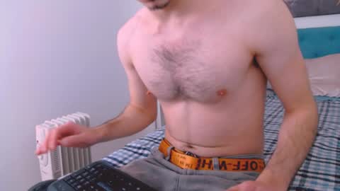 Snapshot of devin_ho chatting on January 31, 10:42 am devin_ho online show from January 31, 10:42 am