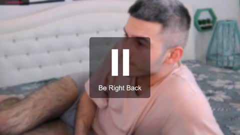 Snapshot of devin_ho chatting on February 10, 1:46 am devin_ho online show from February 10, 1:46 am