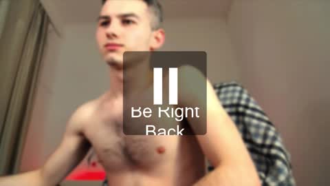 Snapshot of devin_ho chatting on March 6, 5:00 pm devin_ho online show from March 6, 5:00 pm