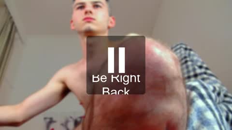 Snapshot of devin_ho chatting on March 7, 4:44 pm devin_ho online show from March 7, 4:44 pm