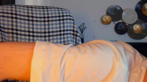 devin_ho online show from February 1, 10:47 am