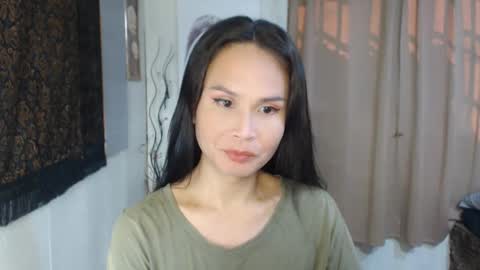 Igat online show from December 4, 12:08 am