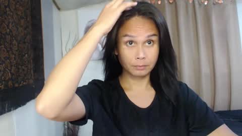 Igat online show from December 16, 2:25 am