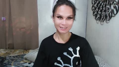 Igat online show from January 28, 2:32 am