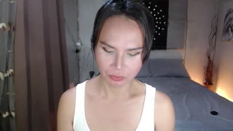 Igat online show from February 7, 1:58 am