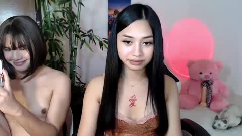 Devine Greyson online show from February 14, 9:53 pm