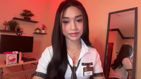 Devine Greyson online show from September 21, 9:33 am