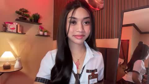 Devine Greyson online show from September 24, 10:29 am