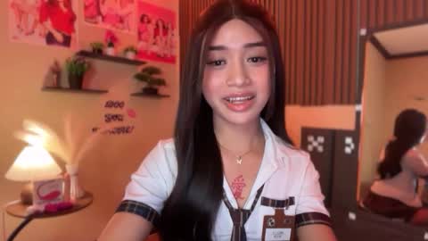 Devine Greyson online show from October 7, 1:08 pm