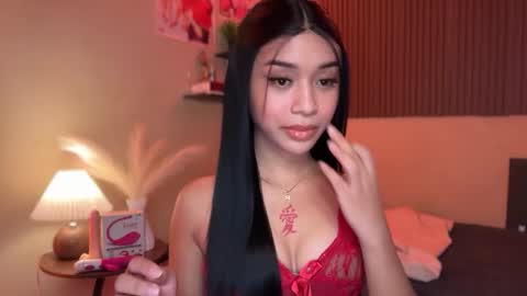 Devine Greyson online show from November 24, 11:32 am