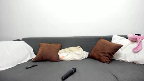 Misha online show from December 3, 7:16 am