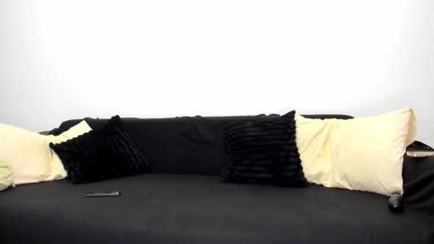 Misha online show from March 26, 6:52 am