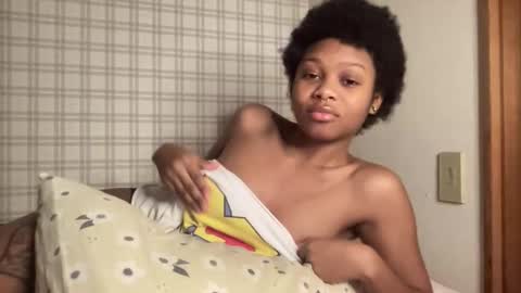 Devine Star online show from February 10, 4:11 pm