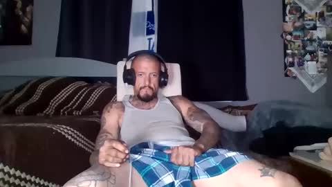 deviousdik4u2liq online show from September 27, 9:25 am