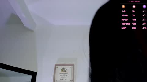 Snapshot of devlin_violet__ chatting on February 2, 6:58 am PaulaInsta paulacastellanos 1Pvt open online show from February 2, 6:58 am