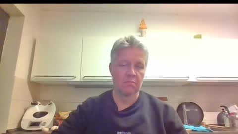 Devon online show from January 21, 11:24 pm
