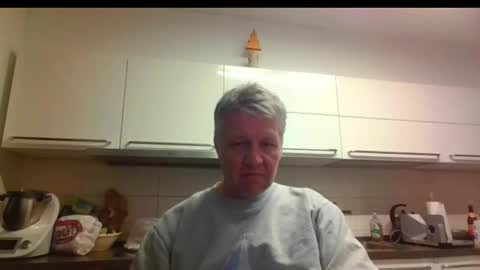 Devon online show from January 27, 12:01 am