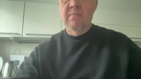 Devon online show from October 4, 8:45 am