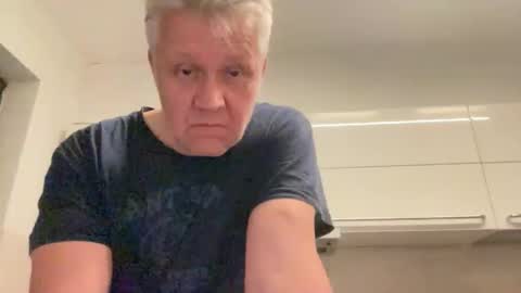 Devon online show from October 14, 11:16 pm