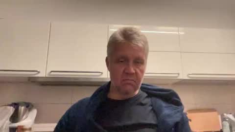 Devon online show from October 20, 11:27 pm