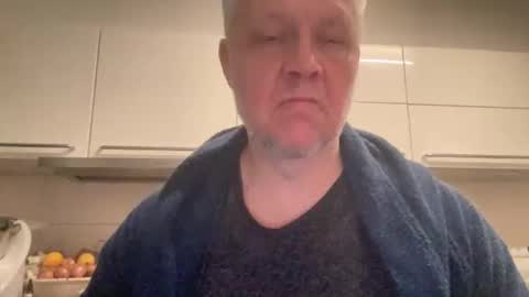 Devon online show from January 10, 1:18 am