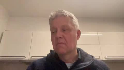 Devon online show from January 15, 4:11 pm