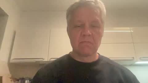 Devon online show from June 9, 11:27 pm