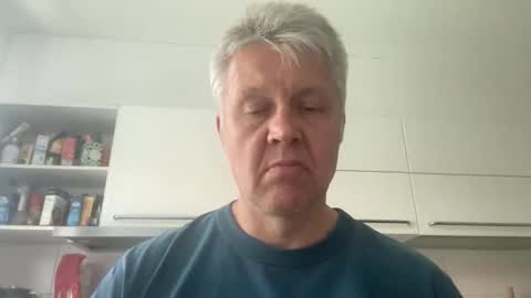 Devon online show from June 10, 1:10 pm