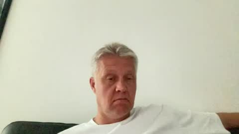 Snapshot of devon_nite chatting on June 30, 1:12 pm Devon online show from June 30, 1:12 pm