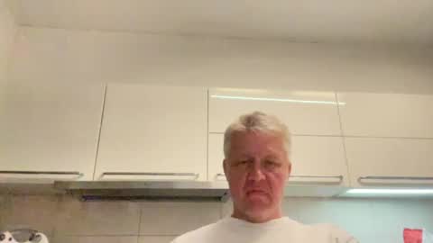 Snapshot of devon_nite chatting on July 3, 12:06 am Devon online show from July 3, 12:06 am