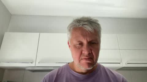 Snapshot of devon_nite chatting on July 8, 9:14 am Devon online show from July 8, 9:14 am