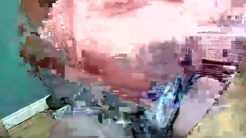 Snapshot of devonlad7 chatting on February 22, 8:40 pm devonlad7 online show from February 22, 8:40 pm