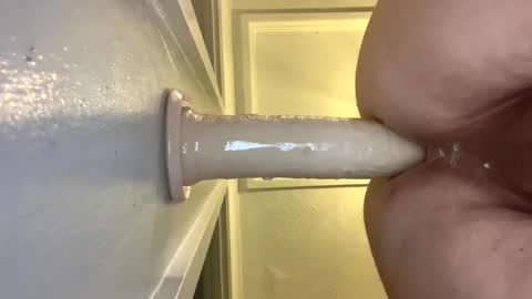 Snapshot of devonsub1991 chatting on October 29, 10:50 am devonsub1991 online show from October 29, 10:50 am