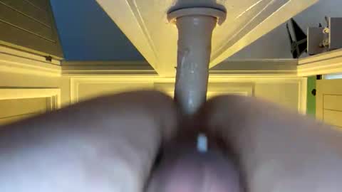 devonsub1991 online show from March 31, 11:43 am