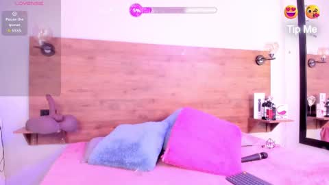 Snapshot of devoraevanss1 chatting on November 22, 9:14 pm Mrs Devora online show from November 22, 9:14 pm