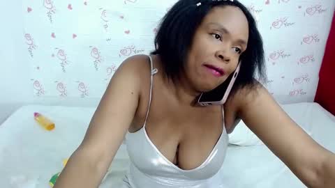 Devora.. online show from December 19, 11:35 pm