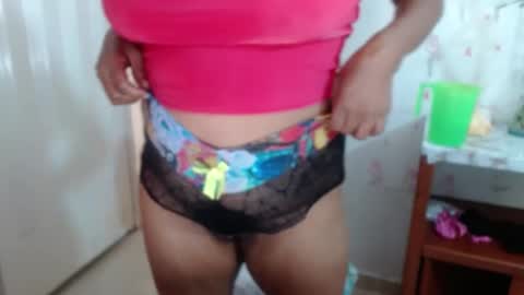 Devora.. online show from September 13, 1:55 pm