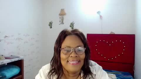 Devora.. online show from March 14, 10:59 pm