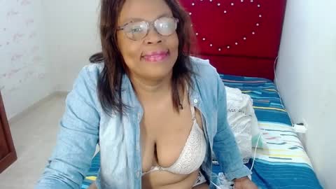 Devora.. online show from March 25, 10:32 am