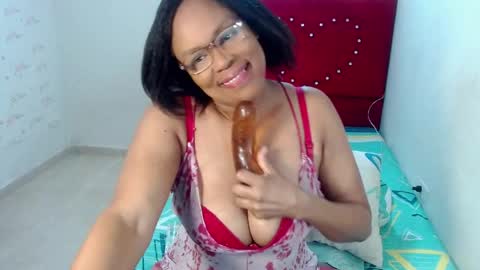 Devora.. online show from April 16, 10:49 am