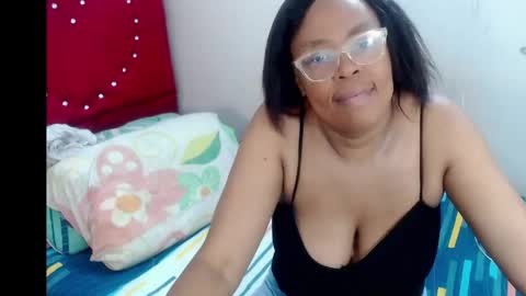 Devora.. online show from June 8, 11:21 am