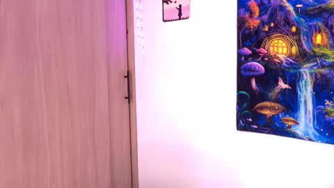 Sara 3 online show from November 5, 7:03 pm