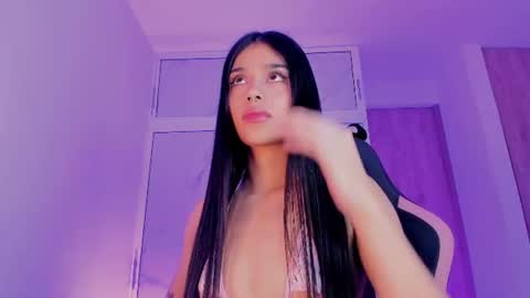 Sara 3 online show from June 22, 3:58 am