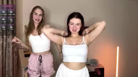 Pippi online show from November 28, 1:25 pm