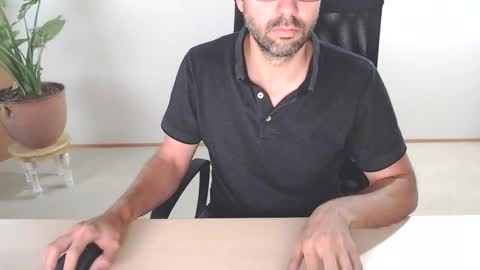 DevSwiss online show from September 28, 8:52 am