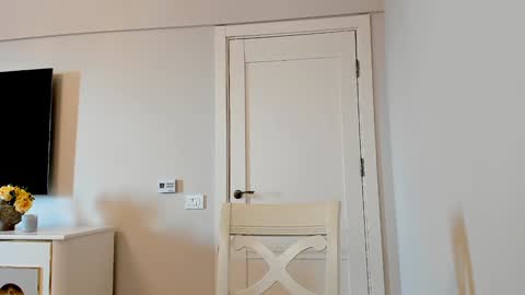 Snapshot of devyale chatting on January 25, 12:58 pm devyale online show from January 25, 12:58 pm